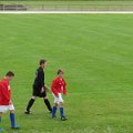 Tours-FC (15)